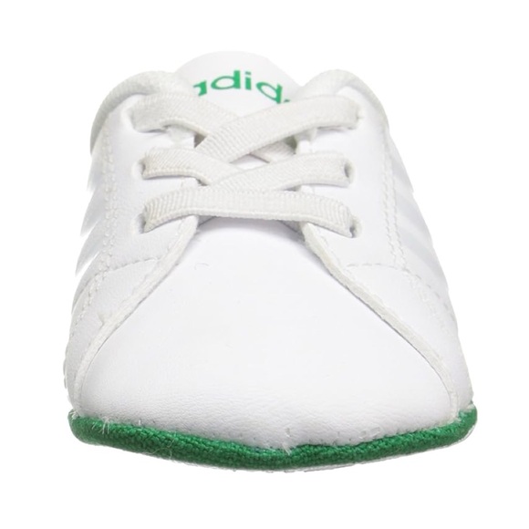 Adidas Baby Sneakers - Picture 9 of 11